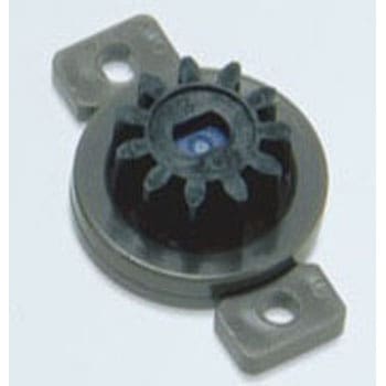 TM-316-4 ^_p[ Ȗ؉ 42653984