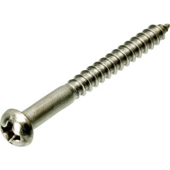 M3.1~32 (+)ۖ؂˂(XeX)() ㍰ \ԍ2 ˂̌ĂM3.132mm 1(200) 42656424
