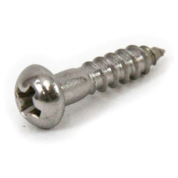 M3.5~16 (+)ۖ؂˂(XeX)() ㍰ \ԍ2 ˂̌ĂM3.516mm 1(200) 42656467