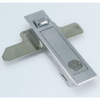 THA-296-2K ʃnh Ȗ؉ 42656574