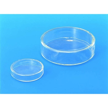 Hペトリシャーレー 焼口 - 三商