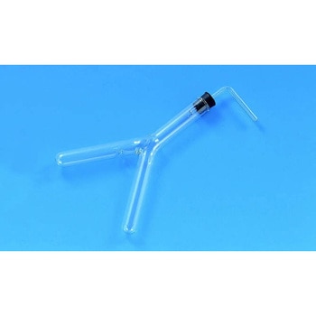 二又ガス発生器 三商