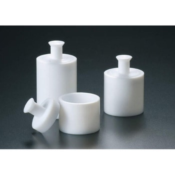 PTFE 比重瓶 三商