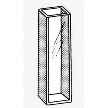T-1-UV-40 xvpΉpZ O 1.25mm  T-1-UV-40 42664799