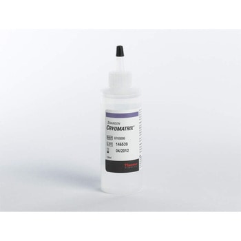 クリオマトリックス 120ml 三商