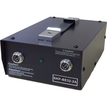 SKP-BE32-2A ��p�R���g���[�� �L���E�X 42668508