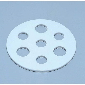 - �������� �O�� 42668728