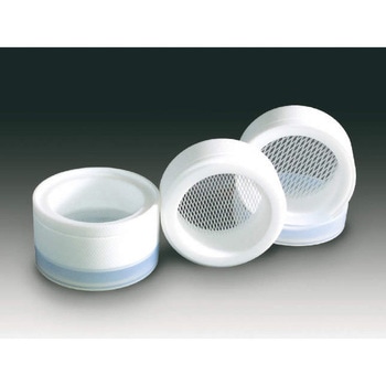 PTFE3段式 三商