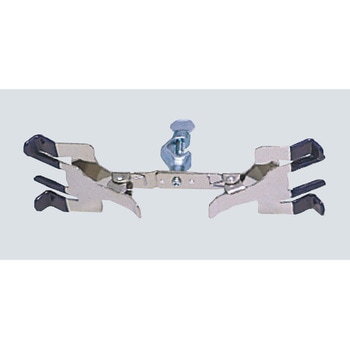 ビューレット挟 三商