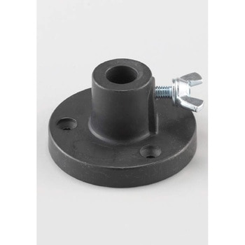 丸型台座 SH型 三商