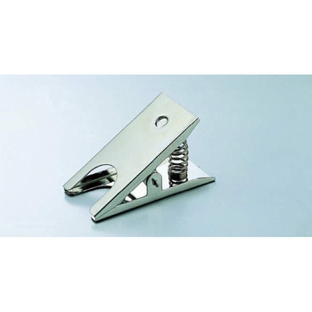 ボールジョイントクランプ 三商