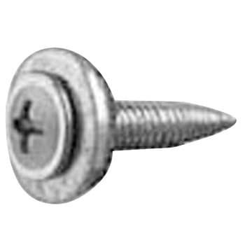 トルネードトラスAZワッシャー付(SUS410)(小箱) - ヤマヒロ