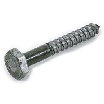 M9~65 ZpR[`XN[(S/n)() ㍰ 42675184