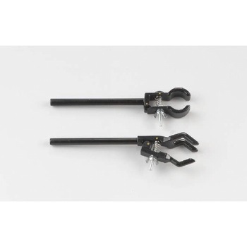 - ����J�N�����v SH�^ �O�� 42675448