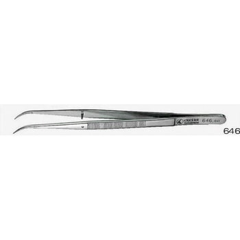 汎用型ピンセット IDEAL 三商