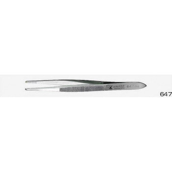 汎用型ピンセット IDEAL - 三商