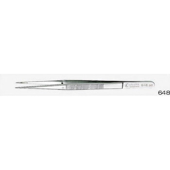 汎用型ピンセット IDEAL 三商