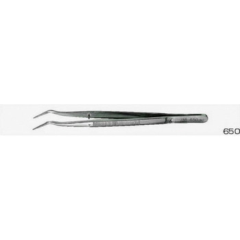 汎用型ピンセット IDEAL 三商