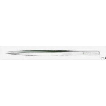 汎用型ピンセット IDEAL 三商