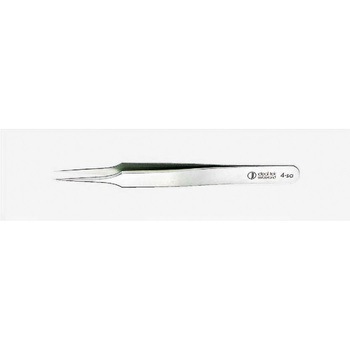 4SA sZbg IDEAL O XeX S110mm 42676979