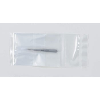 汎用精密ピンセット クリーンパック品 - 三商