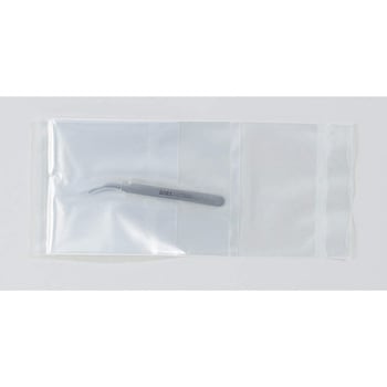 汎用精密ピンセット クリーンパック品 - 三商