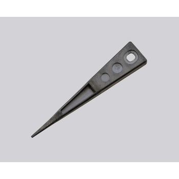 ESDピンセット用交換チップ 三商