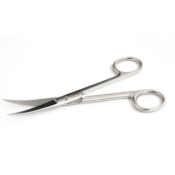 外科剪刀 三商