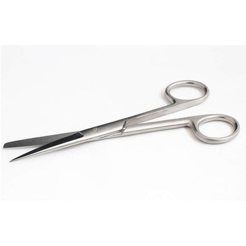 外科剪刀 三商