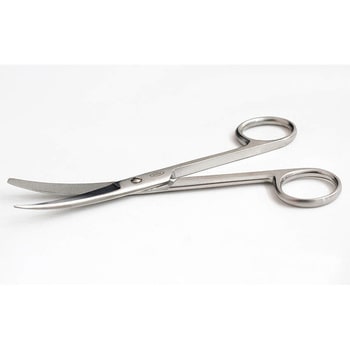 外科剪刀 三商