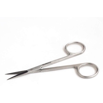 S-7 ��ș��� �O�� 42679255