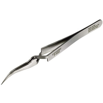 あ〜きゃん♬ 様　纏め3点セット　專用 Amazon.com: IVY Classic 46002 Tamper Screw Driving Set
