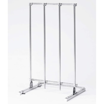 コンパクトユニット 三商