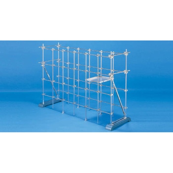 ユニットスタンド 三商