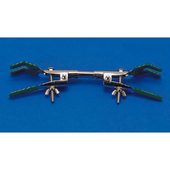 Wクランプ SCW 三商