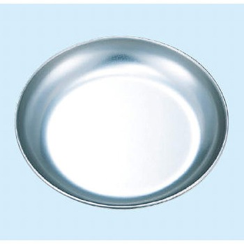 - �X�e�����X�ێM �O�� 42685607