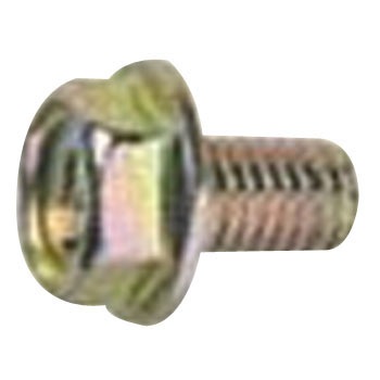 M6�~10 7�}�[�N�t�t�����W�{���g 1�� �Z���[�g��(�S/�N�����[�g)(����) ��㍰ 42685824