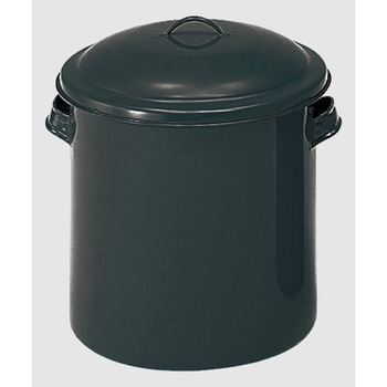 - �z�[���[�^���N �O�� 42686946