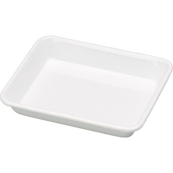 - �z�[���[�ʐ^�p�o�b�g �O�� 42687043