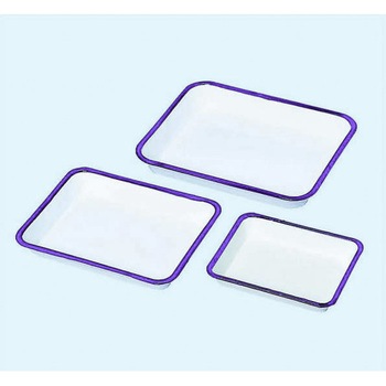 - �z�[���[�p�o�b�g �O�� 42687174