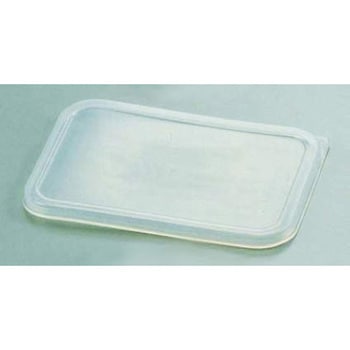 ステンレス長型バット用 三商