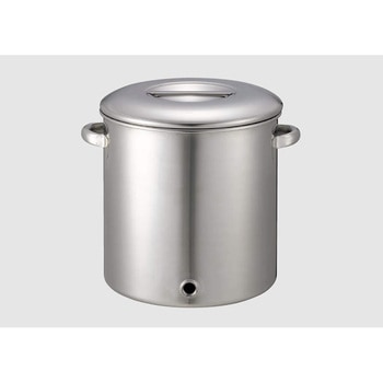 1/2ソケット付タンク 三商