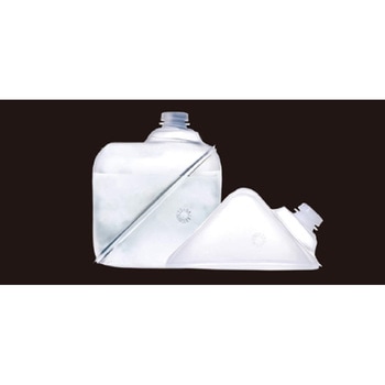 ステリテナープラス 5L 三商