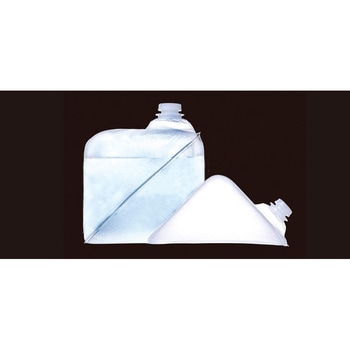 ステリテナープラス 10L 三商