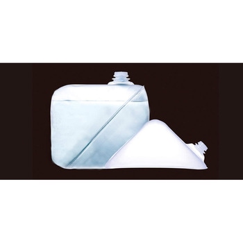 ステリテナープラス 20L 三商