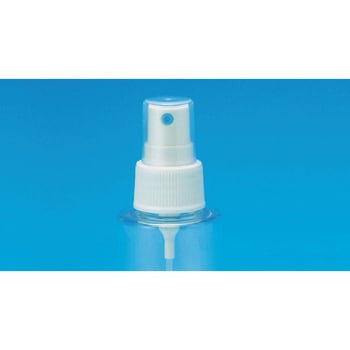 マルチボトル用 三商