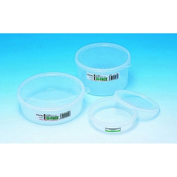 ハイパック - 三商