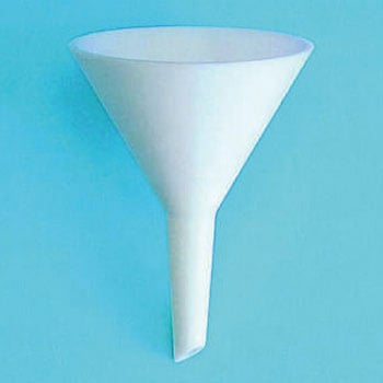 PTFEロート 三商