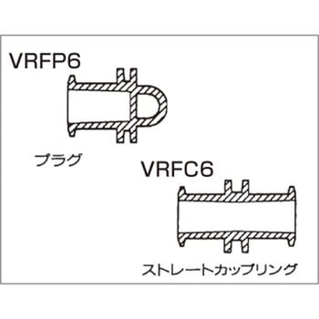 ルアーフィッティング 三商