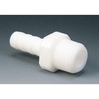 - PTFEハーフオスチューブ 三商 42694838